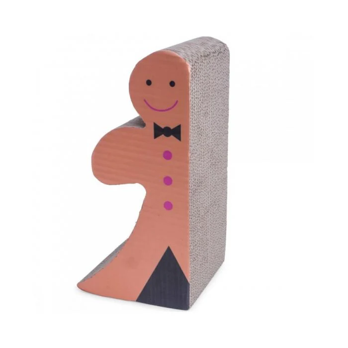 Cat Toys & Accessories